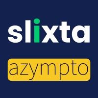 Slixta Azympto